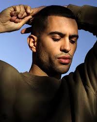 His birthday, what he did before fame, his family life, fun trivia facts, popularity rankings, and more. 25 Facts About Italian Rapper Mahmood Vertigo Magazine