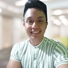 Manuel Emilio Reategui Inga's LiveDNA Profile