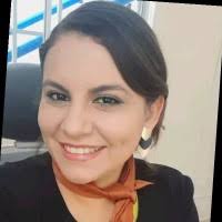 Maritza Mayorga's Instagram, Twitter & Facebook