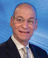 CHADD Awards Presented at the 2019 Conference