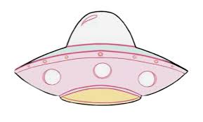 Transparent Alien Spaceship Clipart Cute Alien Kawaii Spaceship Transparent Png Download 5550639 Vippng To get more templates about posters,flyers,brochures,card,mockup,logo,video,sound,ppt,word,please visit pikbest.com. transparent alien spaceship clipart