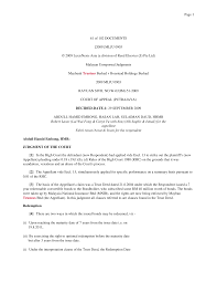 For related proceedings, see lorraine esme osman v. 2