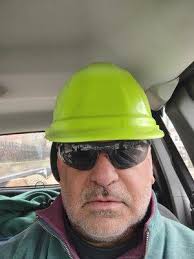 Verizon, 235 Waukegan Rd, Lake Bluff, IL 60044, US