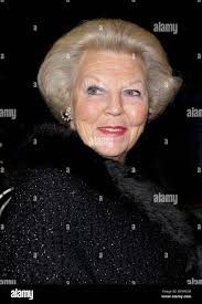 Patrick phillips hi-res stock photography and images