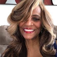 Sarah Glaze's Instagram, Twitter & Facebook