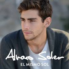 Stream Alvaro Soler