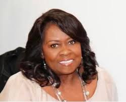 Happy Birthday to our Alona 🎂🎁🎉🎈