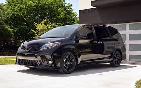 2020 toyota tacoma towing package. 2020 Toyota Sienna Ce Fwd 7 Passenger Specifications The Car Guide