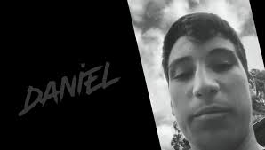 Football can sometimes be a cruel game., On the eve of our Junior NPL  season one of our U14 stars Gianni Coco ruptured his ACL after a pre season  campaign that had him poised to dominate., Today ...