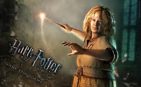Harry Potter And The Deathly Hallows Free Hd Wallpapers Potter And The Deathly Hallows 284809 Hd Wallpaper Backgrounds Download We have 56+ background pictures for you! harry potter and the deathly hallows