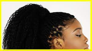 Bald Patch In The Middle Of My Head Hairstyles For Balding Hair Patch Youtube
