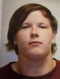 Runaway Juvenile ***UPDATE*** Adam has been located and is safe.  ***Update*** We have received information that may have placed Adam in the  Detroit Lakes MN area. Please keep an eye open for