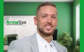 Persönliches Archives