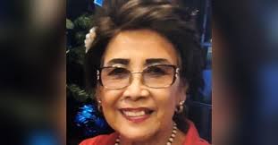 Obituary, Visitation & Funeral Information