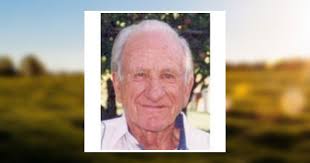 Lafonzo Zollinger Obituary January 31, 2010