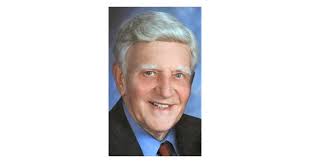 Peter Leo Obituary (2017)