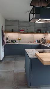 Das stadtbranchenbuch für himmelpforten zeigt ihnen aktuell ᐅ 59 einträge. Hans D Gorgs Gmbh Fliesen Und Ofenkultur Home Facebook