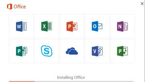 The new microsoft office 2016 for windows includes updated versions of word, excel, powerpoint, onenote and outlook. Microsoft Office 2016 Professional Plus Crack Product Key Free Download