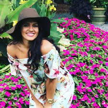 Norwood doctored the scene in order to make it appear that a robbery had occurred and that both murray and norwood had been victims of an attack. Brittany Norwood Brittylnn Profile Pinterest