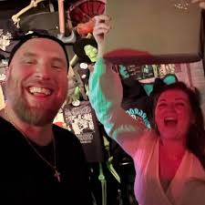 Mike Hitt (@MikeHittMCM) • Facebook