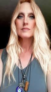 My Melungeon Ancestors #melungeon #myancestors #myheritage  #Appalachianheritage #familytree #fyp #kentucky