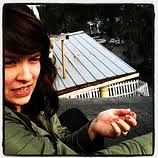 Cranbrook Academy of Art