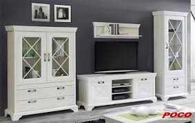 Vitrine Kashmir Online Bei Poco Kaufen Landhausstil Wohnzimmer Wohnen Wohnwand Landhausstil