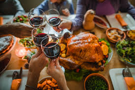 How to buy the best thanksgiving turkey. 3 Tips For Buying A Thanksgiving Turkey Food Wine