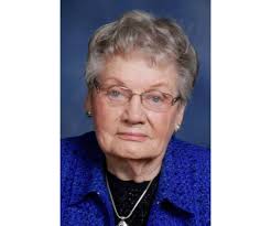 Arla Kemna Obituary (2023)