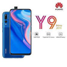 It was launched in august 2019. Tvw News Huawei Y9 Prime 2019 Launched In India With Exciting Offers