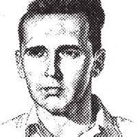 Profil de Jerome Page Tobias (jeromepagetobias)