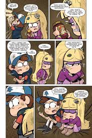 Dipper/pacifica polaroid by littlemsartsy on deviantart. 14 Dip Freaking Cifica Ideas Dipper And Pacifica Gravity Falls Art Gravity Falls