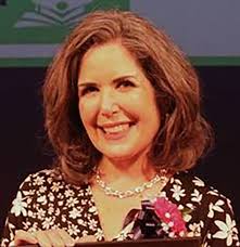 Suzanna Dali-Parker, a multilingual teacher at Gilmartin School, has been  named the winner of the 2024 Rivera Memorial Foundation Inspiring Educator  Award. Dali-Parker will be honored at the 2024 Rivera Memorial Scholarship