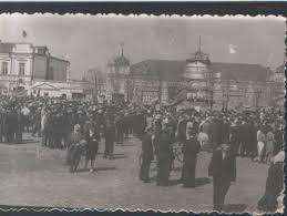 Село белаши (86 чел), село . Dergachi Fotografii Starogo Saratova