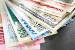 XE Currency Converter - Live Rates - m