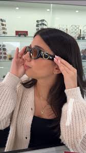 NEW Pieces from Cartiers most Iconic collection Panthère 🐆, Cartiers  Panthère Collection is one of the most icnoic designs and styles from  Jewlrey, Watches, Glasses etc. Two absolutely breath taking ...