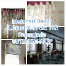 22500 permeter (sudah termasuk ongkos. Wa 0812 5005 5809 T Sel Harga Gorden Rumah Minimalis Terbaru Harga Gorden Rumah Minimalis 2016 Youtube