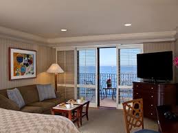 Also, standing steps from the hotel are san. Oceanfront Monterey Lodging With Bay Views Monterey Bay Inn