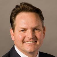 Todd Weese's Instagram, Twitter & Facebook