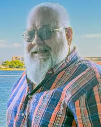 Scott Daniel Obituary January 17, 2025