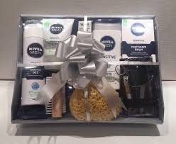 Birthday Gift Ideas For Brother Mens Gift Basket Hamper Birthday Thank You Gift Idea Dad Partner Brother Son Christmas Gifts For Him Gift Baskets For Men Birthday Gift Baskets