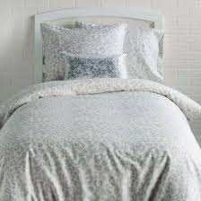 5 out of 5 stars with 1 ratings. 45 Best Leopard Print Duvet Cover Ideas Duvet Duvet Cover Pattern Duvet Covers