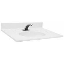 sloan lavatory sinks