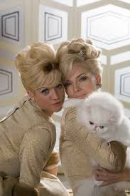 Almost Famous Cats Hairspray Movie Hairspray Hairspray Hairstyles
