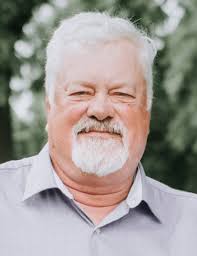 Obituary information for Robert "Bob" Desjarlais