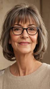 Tayna Smith (mstaylea)