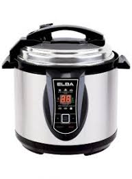 Pressure cooker reviews of the latest models, written by an expert in the field with a final rating so the pressure cookers are comparable to each other. 8 Pressure Cooker Elektrik Yang Bagus Dan Terbaik Di Malaysia 2021
