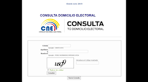 Maybe you would like to learn more about one of these? I Ytimg Com Vi Nfogqzzu8l0 Maxresdefault Jpg