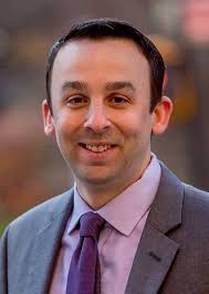 LGBTQ community rallies around Elisa Crespo after 'hatchet piece'