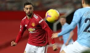 Psv eindhoven ss lazio leeds united willem ii tilburg aston villa lask real madrid gnk dinamo zagreb górnik zabrze acf fiorentina fk dukla prag bsc young boys preston north end juventus fc stoke city. Man Utd Player Ratings Vs Man City Bruno Fernandes One Of Three Stars To Struggle In Draw Football Sport Express Co Uk